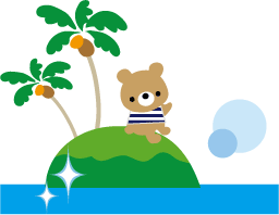島
